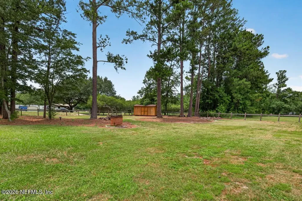 1185 Heritage Estates Trace Jacksonville FL 32220