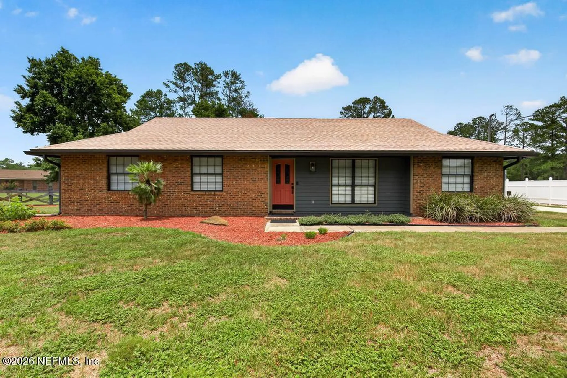 1185 Heritage Estates Trace Jacksonville FL 32220