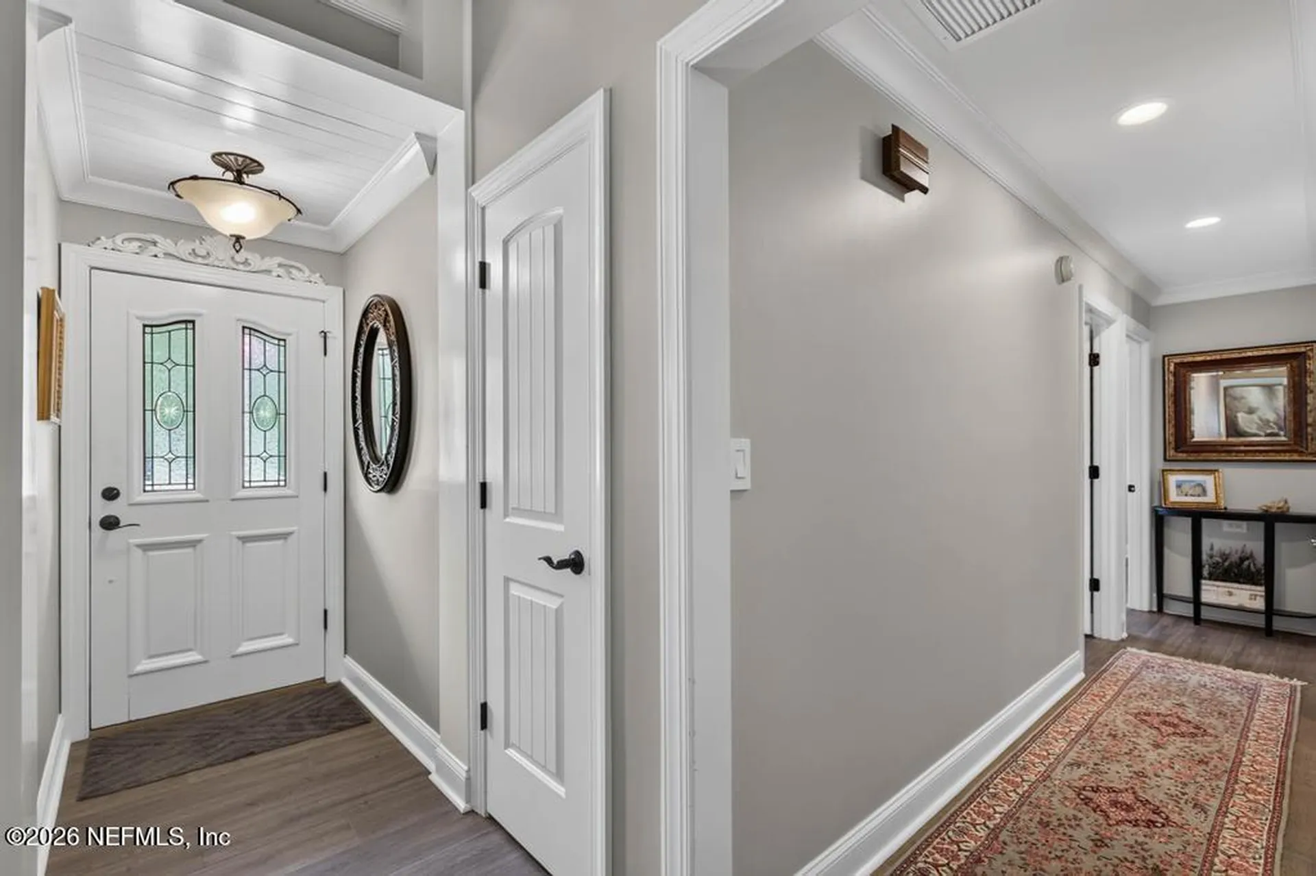 1185 Heritage Estates Trace Jacksonville FL 32220