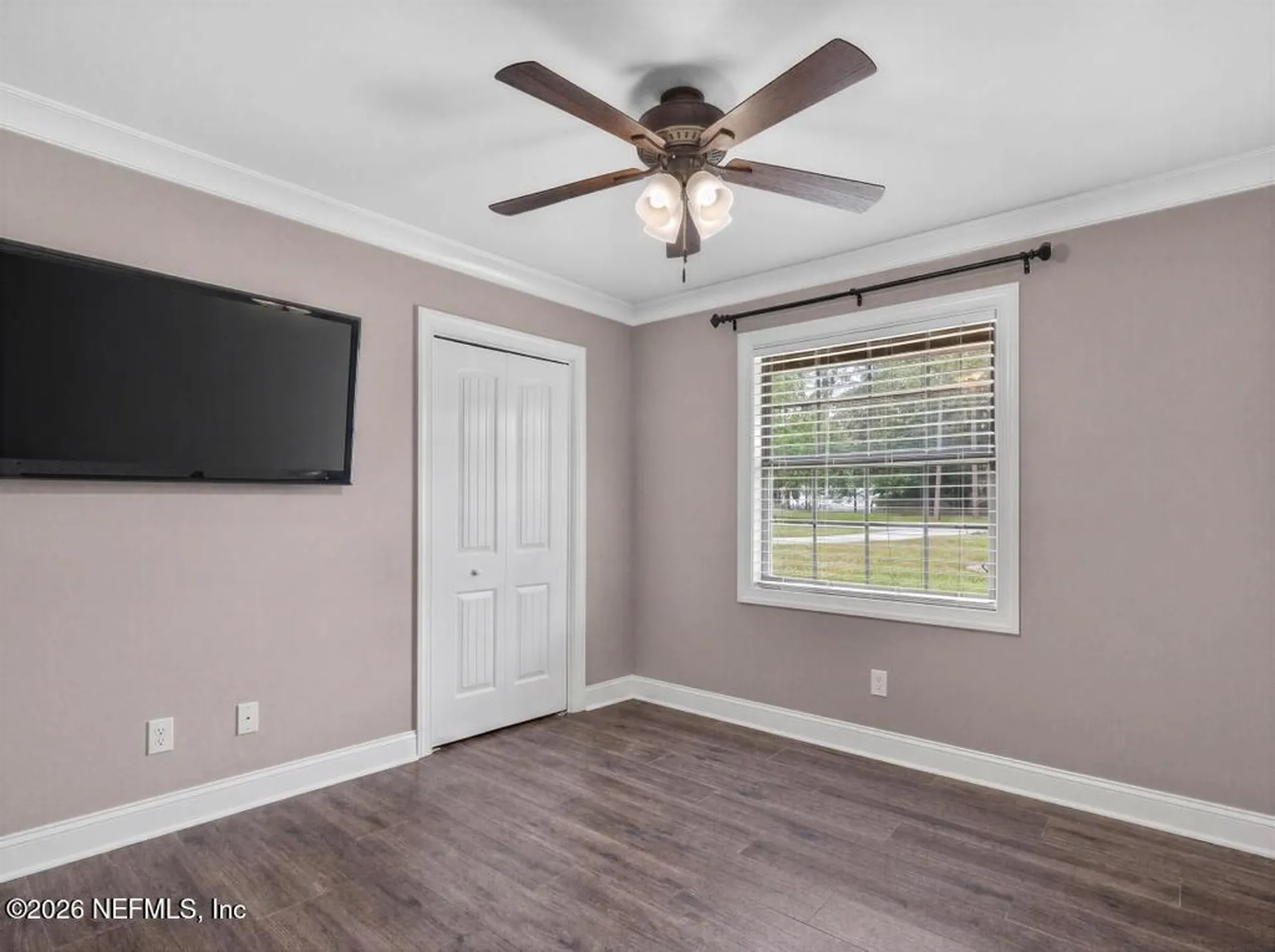 1185 Heritage Estates Trace Jacksonville FL 32220