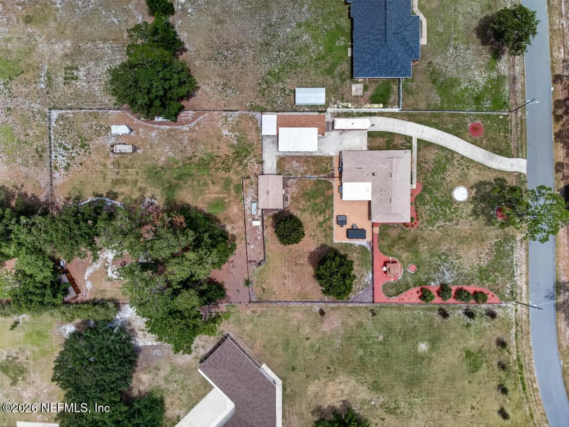 1185 Heritage Estates Trace Jacksonville FL 32220