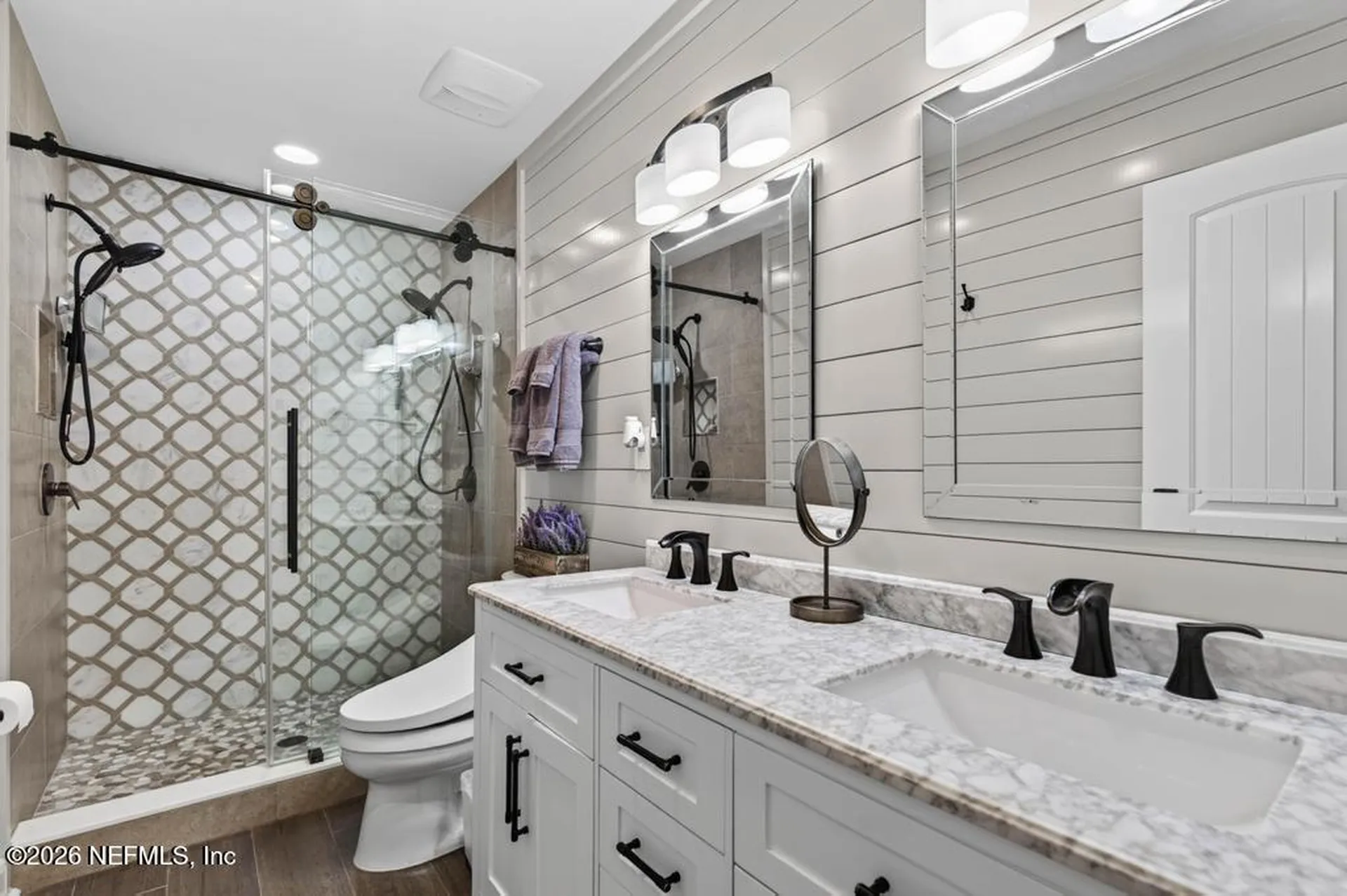 1185 Heritage Estates Trace Jacksonville FL 32220