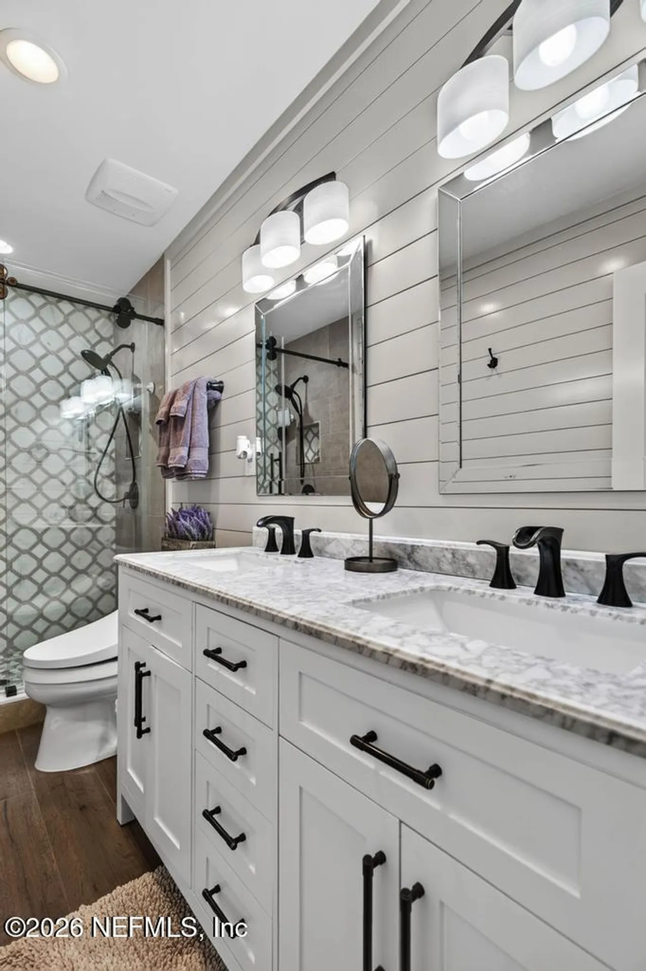 1185 Heritage Estates Trace Jacksonville FL 32220