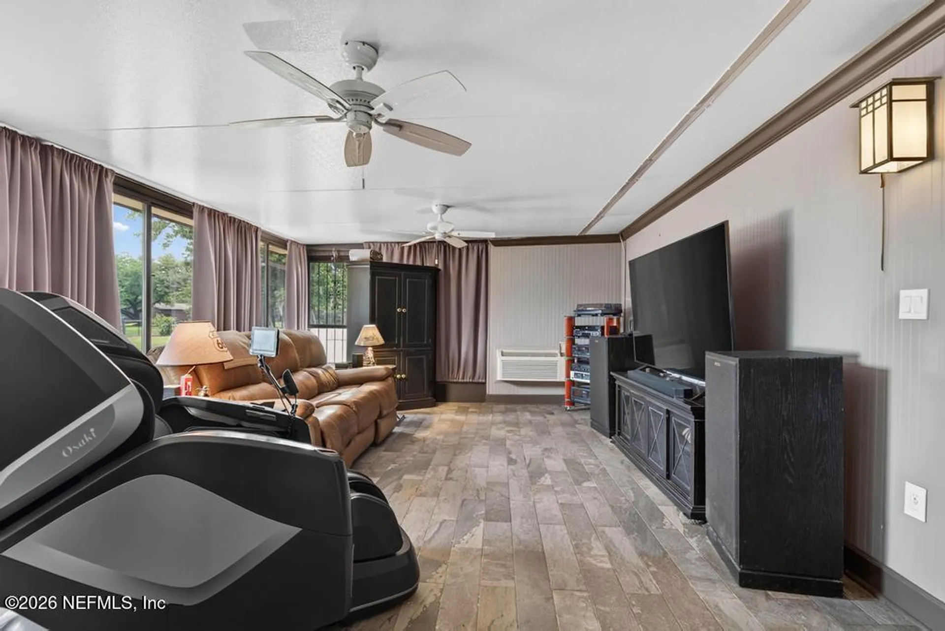 1185 Heritage Estates Trace Jacksonville FL 32220