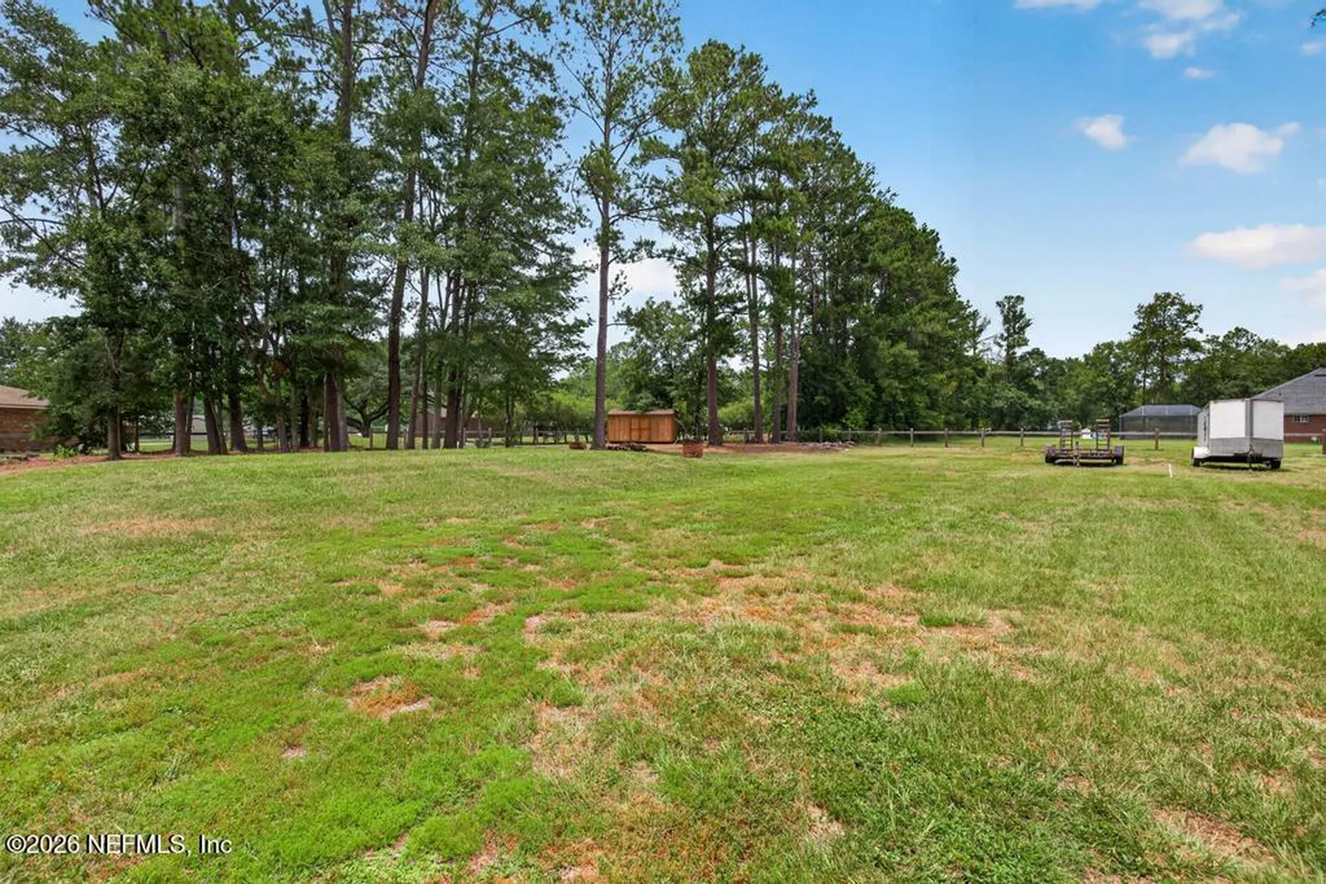 1185 Heritage Estates Trace Jacksonville FL 32220