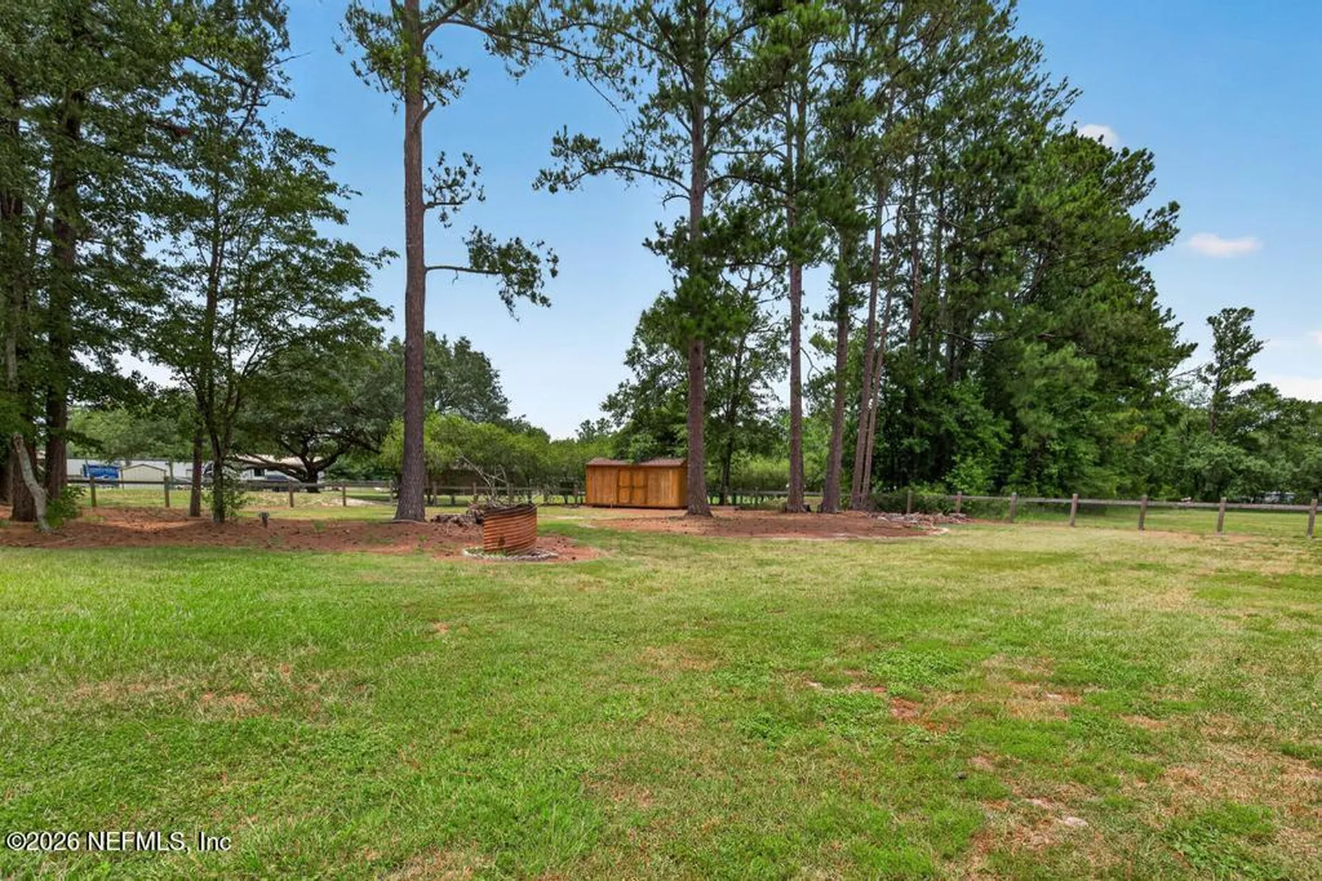 1185 Heritage Estates Trace Jacksonville FL 32220