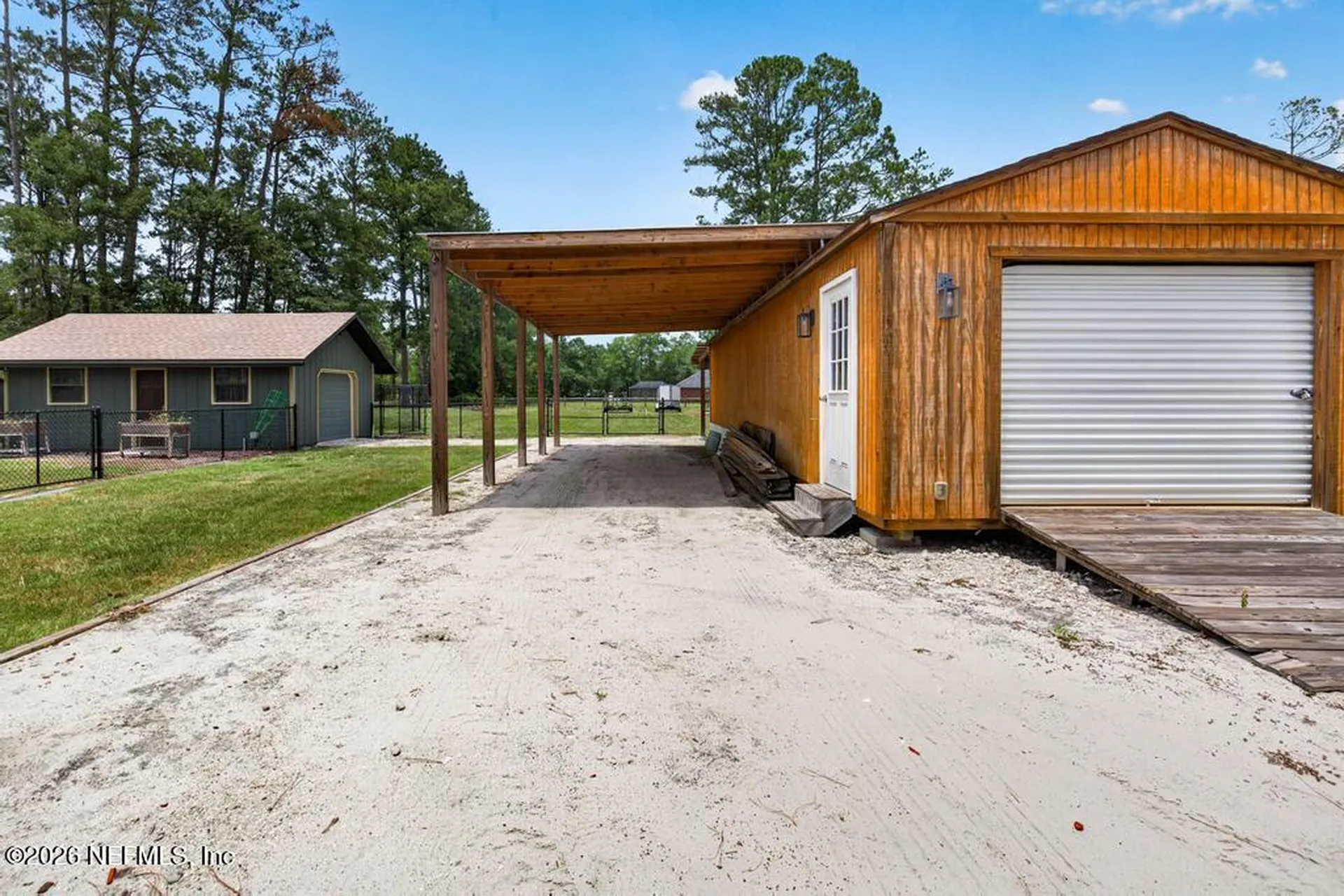 1185 Heritage Estates Trace Jacksonville FL 32220