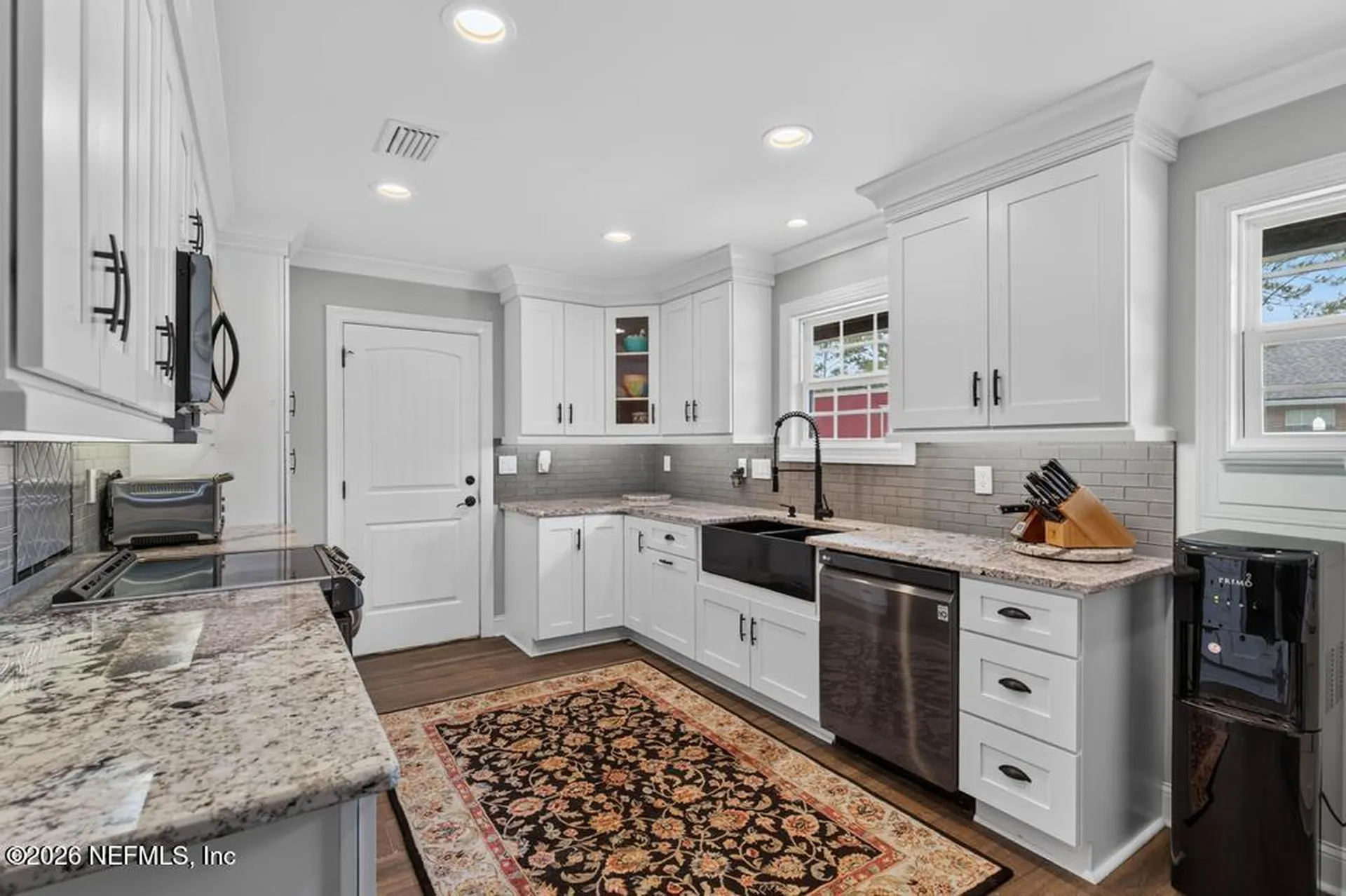 1185 Heritage Estates Trace Jacksonville FL 32220