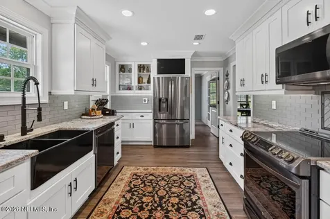 1185 Heritage Estates Trace Jacksonville FL 32220