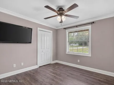 1185 Heritage Estates Trace Jacksonville FL 32220