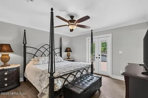 1185 Heritage Estates Trace Jacksonville FL 32220