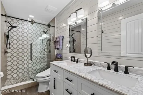 1185 Heritage Estates Trace Jacksonville FL 32220