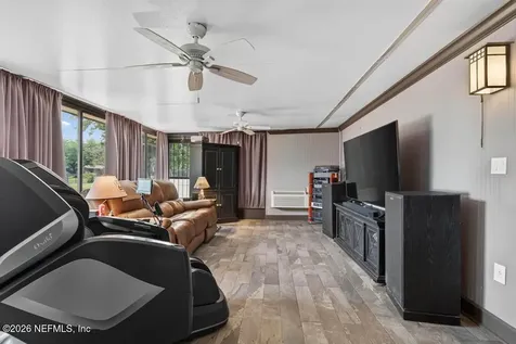1185 Heritage Estates Trace Jacksonville FL 32220
