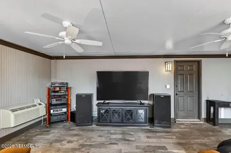 1185 Heritage Estates Trace Jacksonville FL 32220