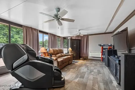 1185 Heritage Estates Trace Jacksonville FL 32220
