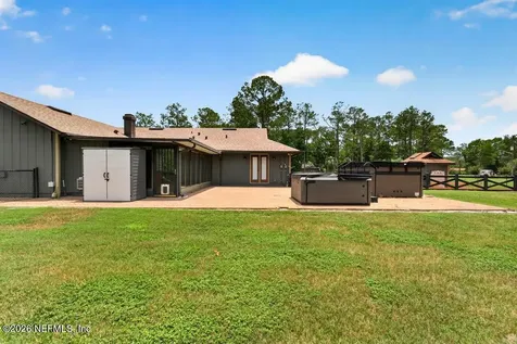 1185 Heritage Estates Trace Jacksonville FL 32220