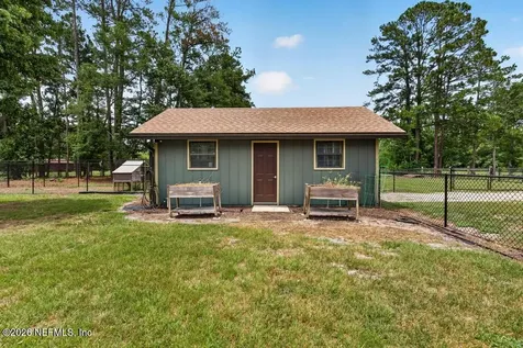 1185 Heritage Estates Trace Jacksonville FL 32220