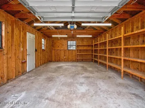 1185 Heritage Estates Trace Jacksonville FL 32220