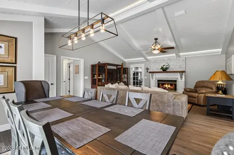 1185 Heritage Estates Trace Jacksonville FL 32220