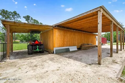 1185 Heritage Estates Trace Jacksonville FL 32220