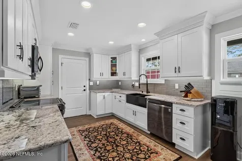 1185 Heritage Estates Trace Jacksonville FL 32220