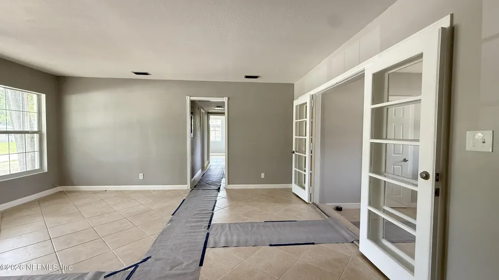4034 Tyndale Drive Jacksonville FL 32210