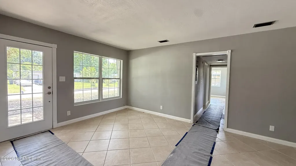 4034 Tyndale Drive Jacksonville FL 32210