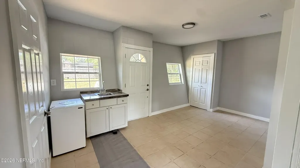 4034 Tyndale Drive Jacksonville FL 32210