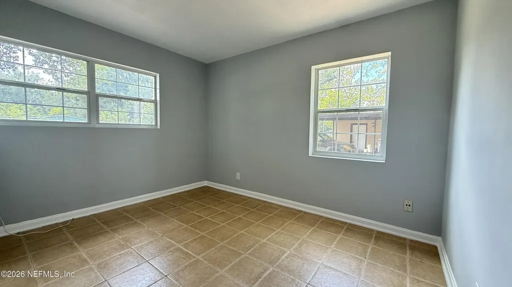 4034 Tyndale Drive Jacksonville FL 32210