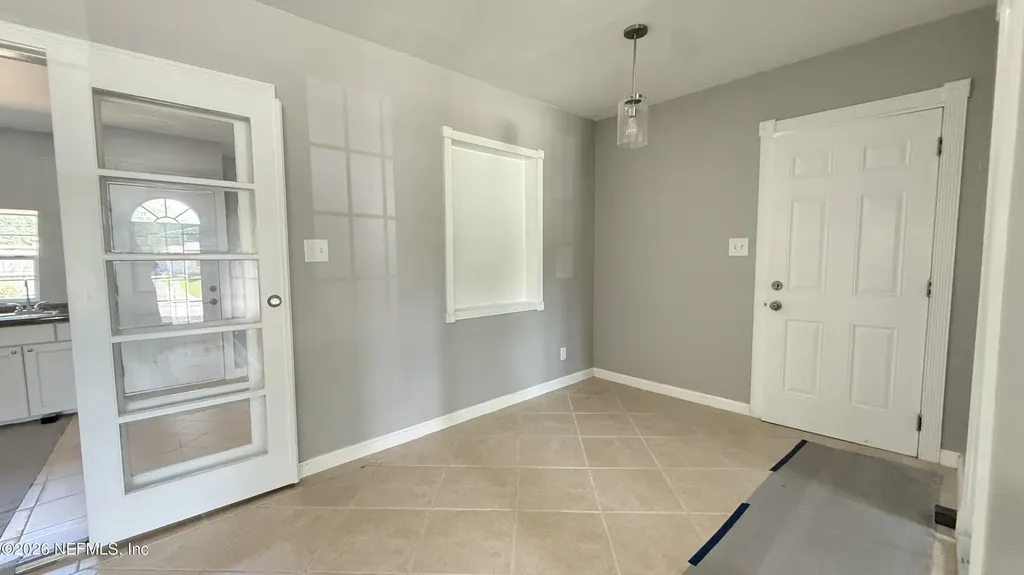 4034 Tyndale Drive Jacksonville FL 32210