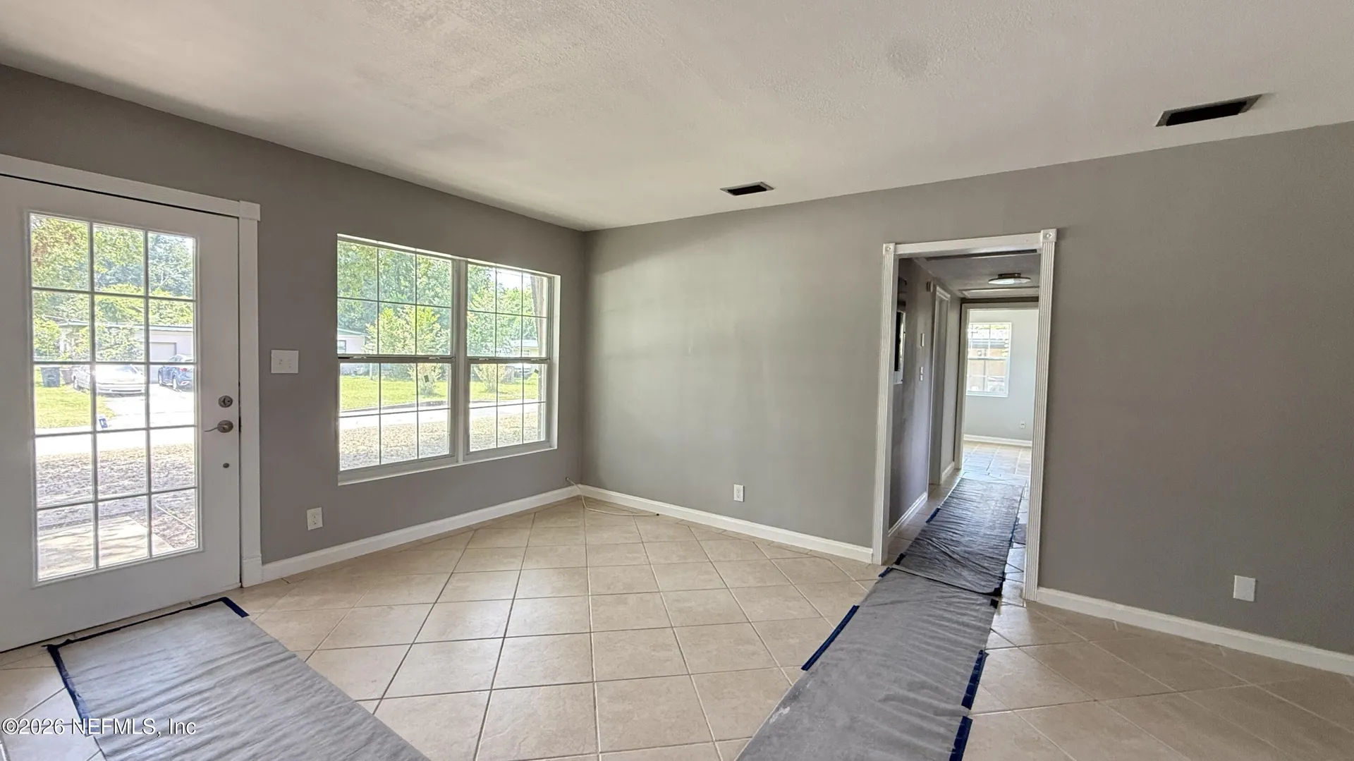 4034 Tyndale Drive Jacksonville FL 32210