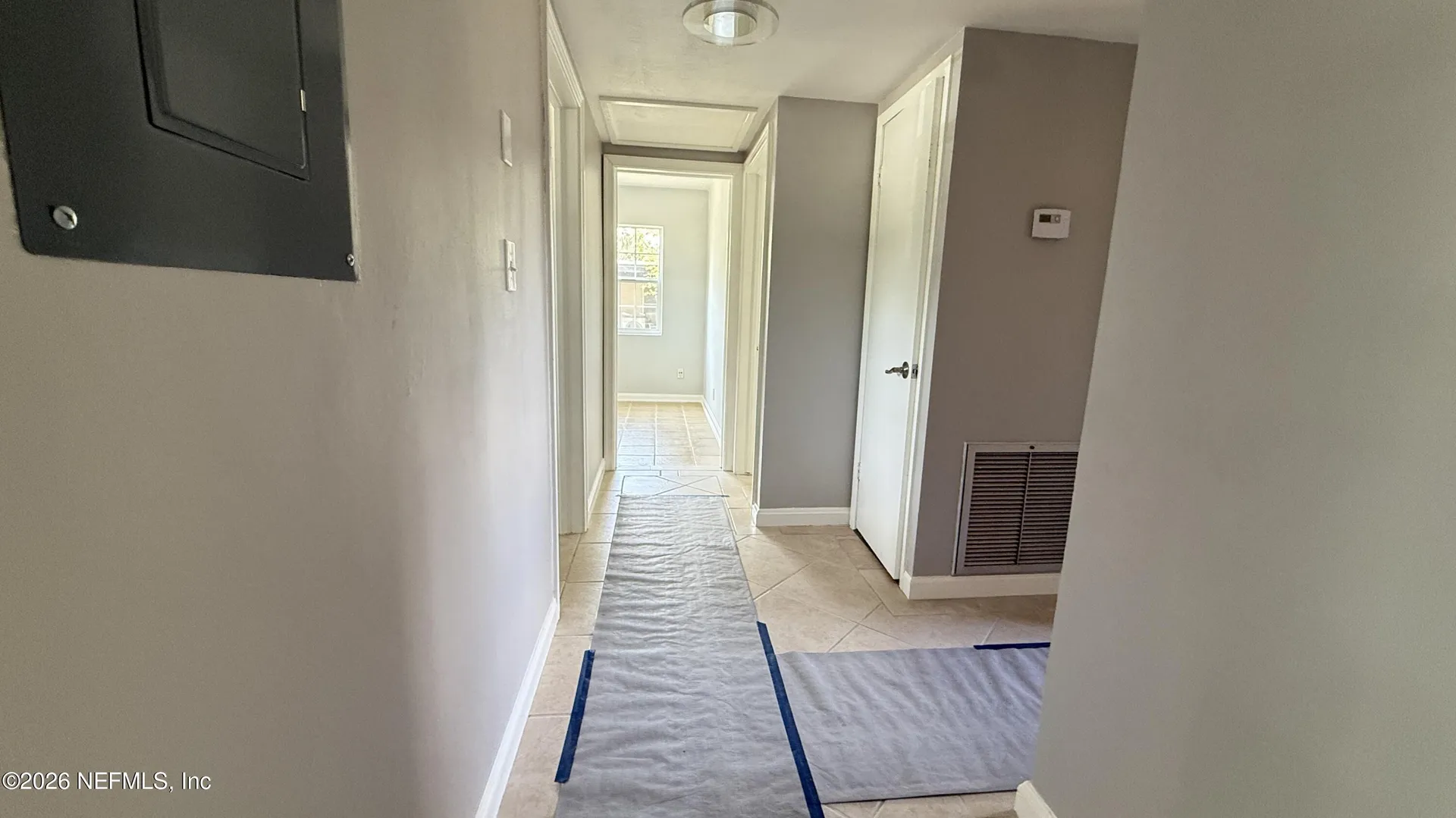 4034 Tyndale Drive Jacksonville FL 32210