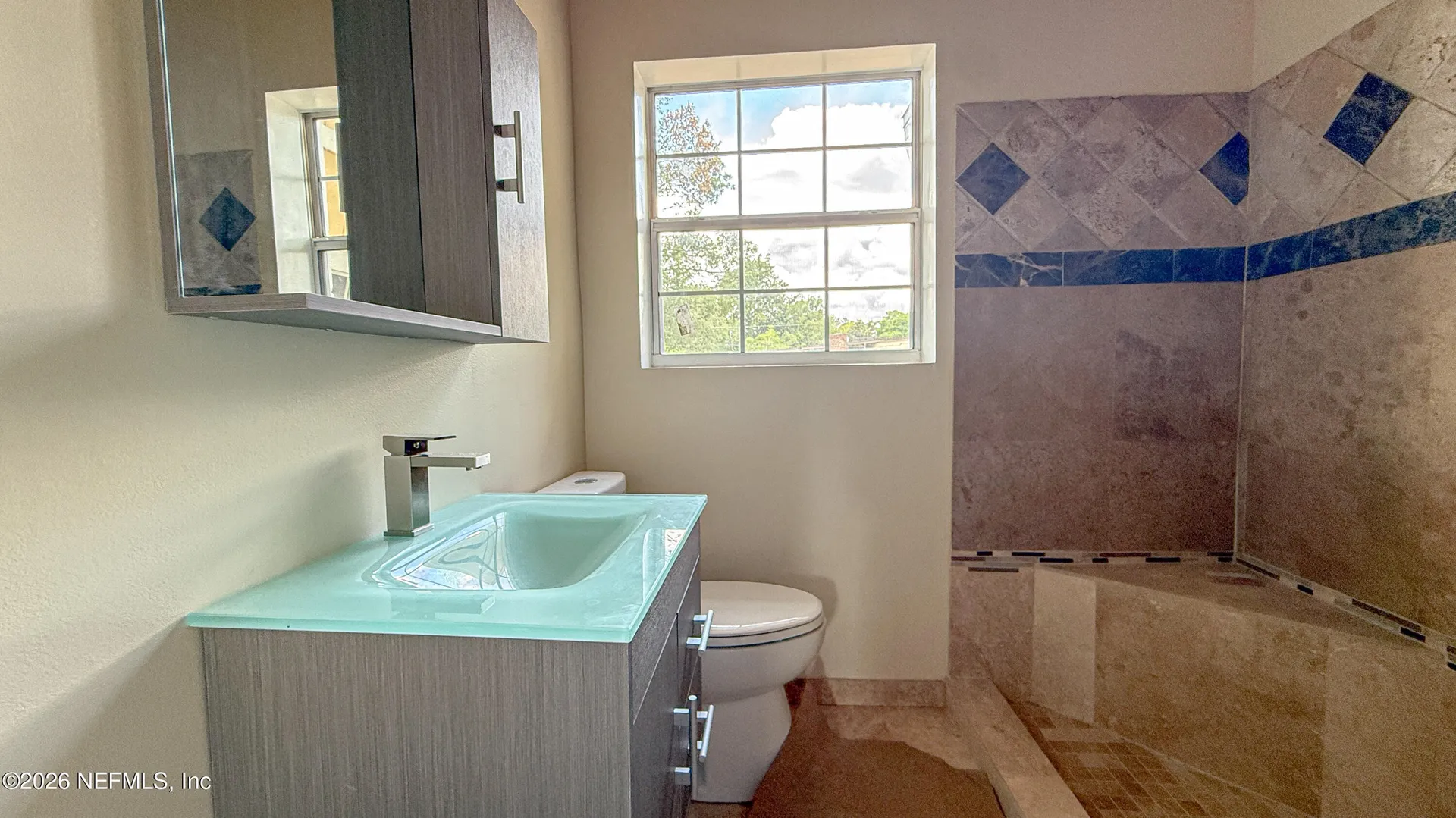 4034 Tyndale Drive Jacksonville FL 32210