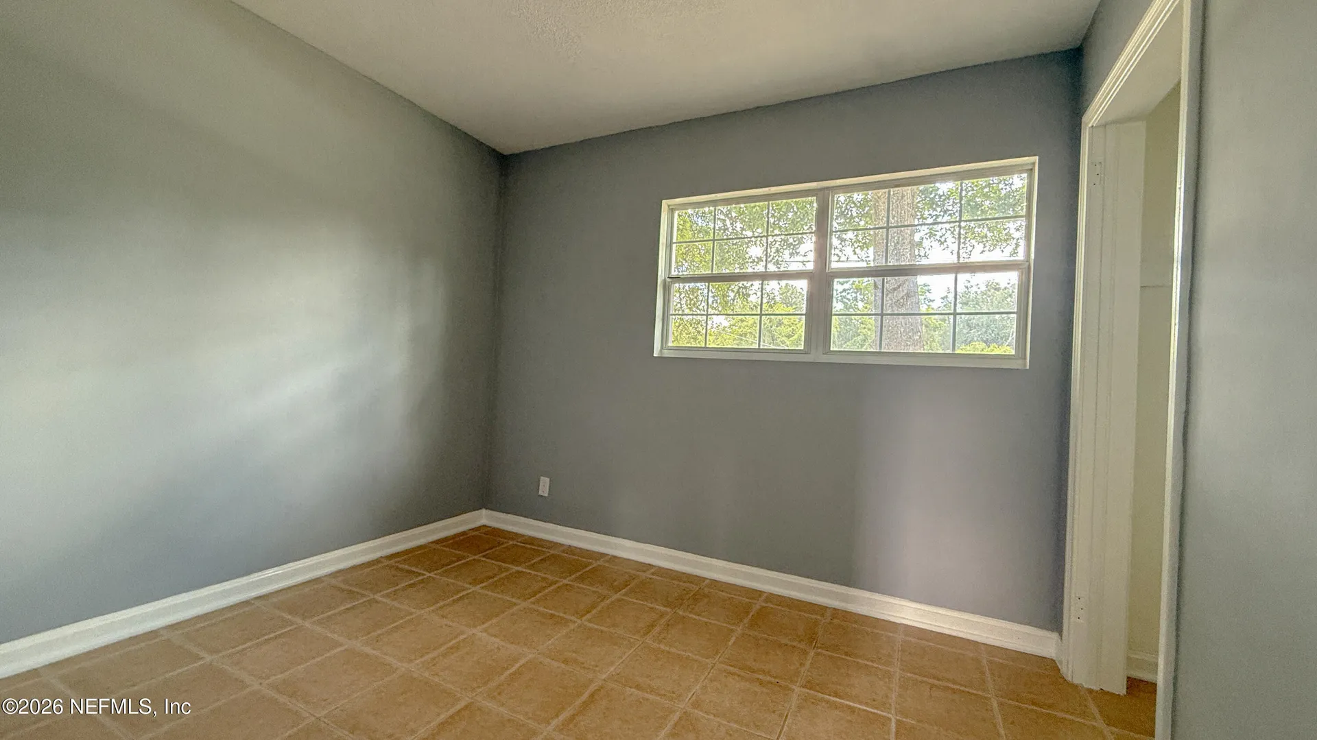 4034 Tyndale Drive Jacksonville FL 32210