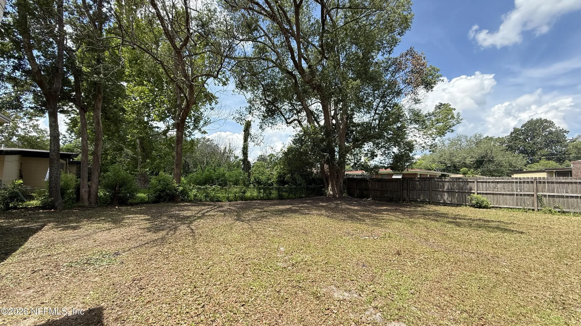 4034 Tyndale Drive Jacksonville FL 32210