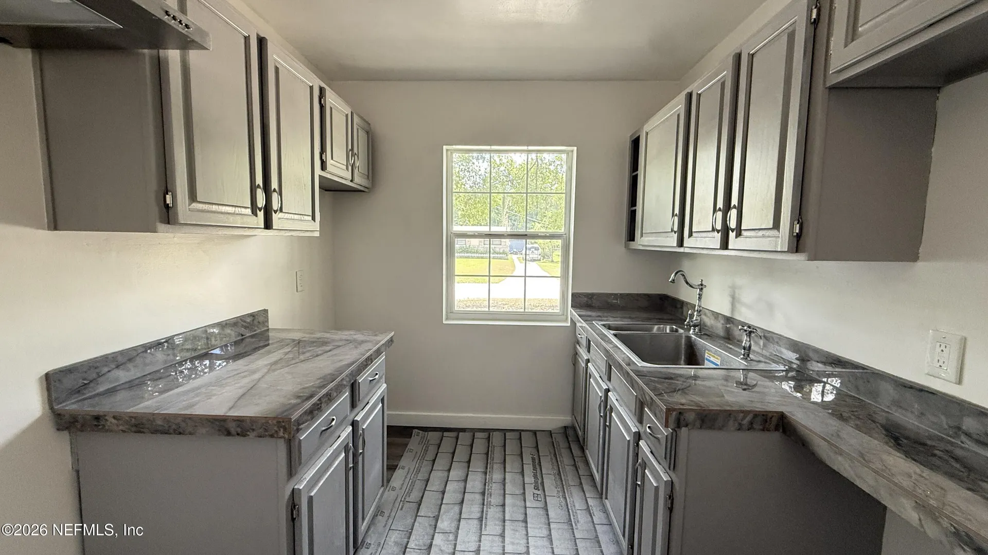 4034 Tyndale Drive Jacksonville FL 32210