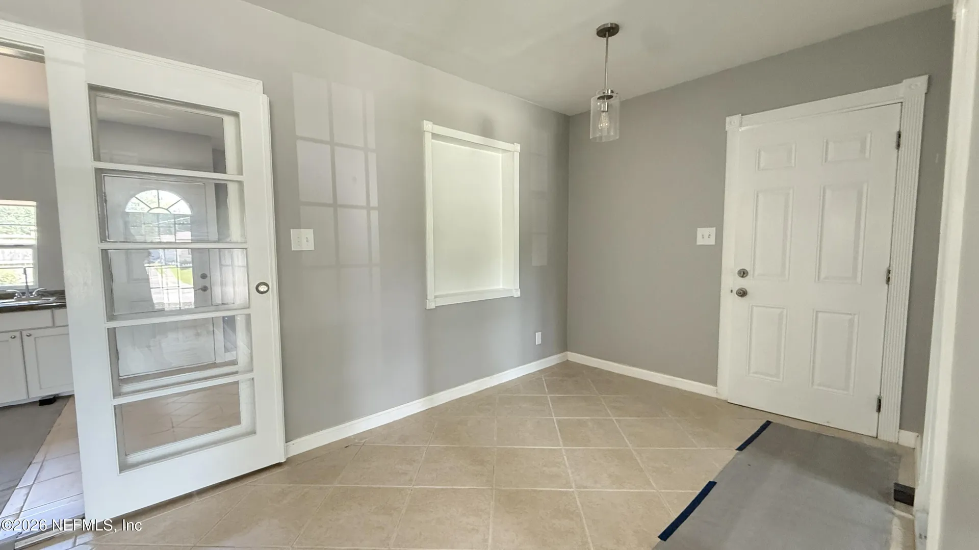 4034 Tyndale Drive Jacksonville FL 32210
