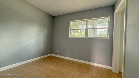4034 Tyndale Drive Jacksonville FL 32210