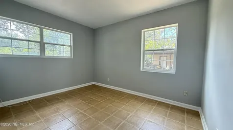4034 Tyndale Drive Jacksonville FL 32210