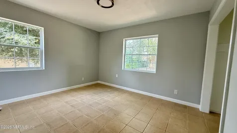 4034 Tyndale Drive Jacksonville FL 32210