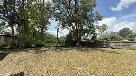 4034 Tyndale Drive Jacksonville FL 32210