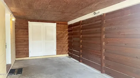 4034 Tyndale Drive Jacksonville FL 32210