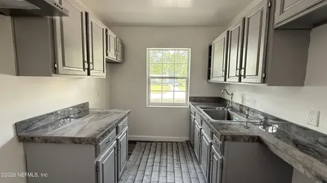4034 Tyndale Drive Jacksonville FL 32210