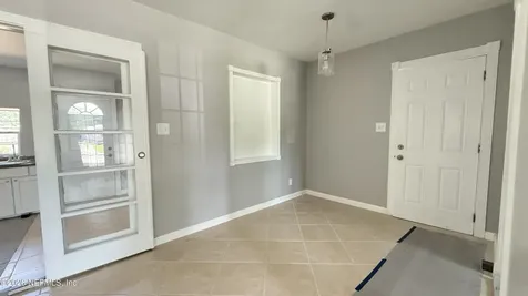 4034 Tyndale Drive Jacksonville FL 32210