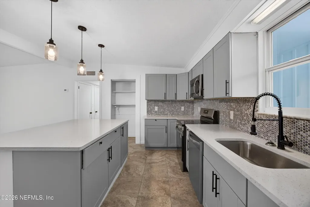 3113 Kline Road Jacksonville FL 32246