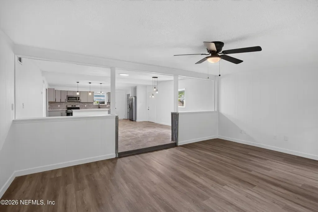 3113 Kline Road Jacksonville FL 32246