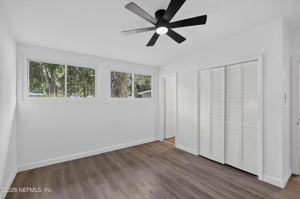 3113 Kline Road Jacksonville FL 32246
