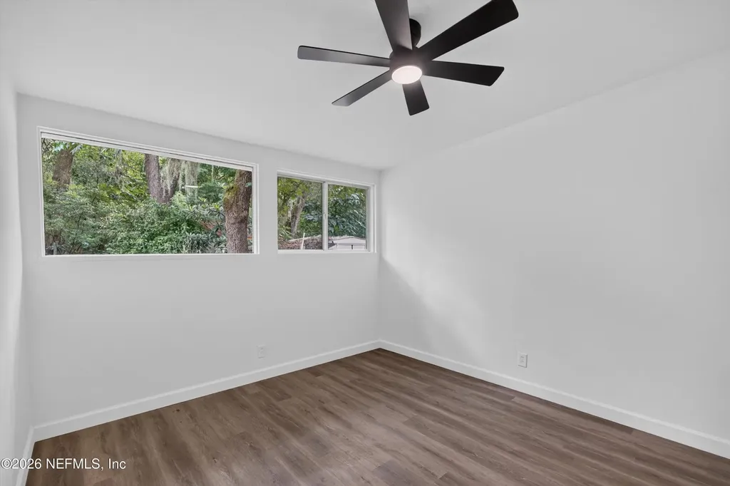 3113 Kline Road Jacksonville FL 32246