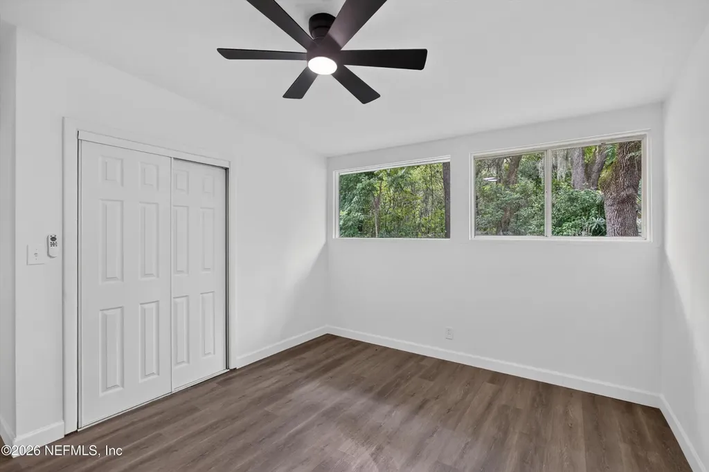 3113 Kline Road Jacksonville FL 32246