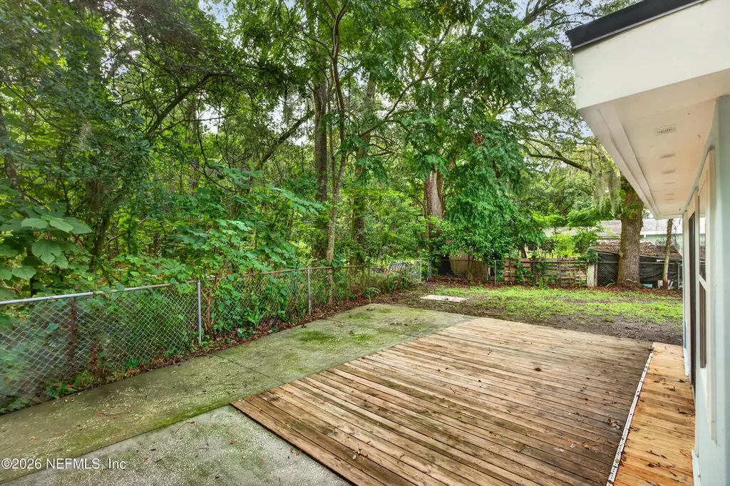3113 Kline Road Jacksonville FL 32246